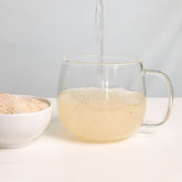 Bai 07 Bio Isabgol 200 g